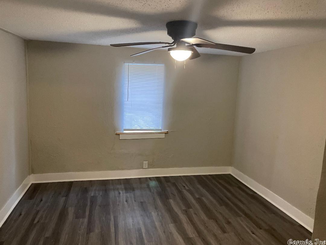 Sunnyside Hills - Residential Lease