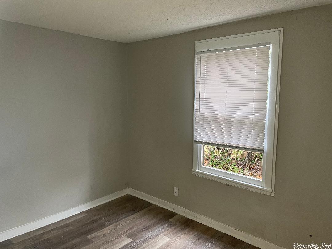 Sunnyside Hills - Residential Lease