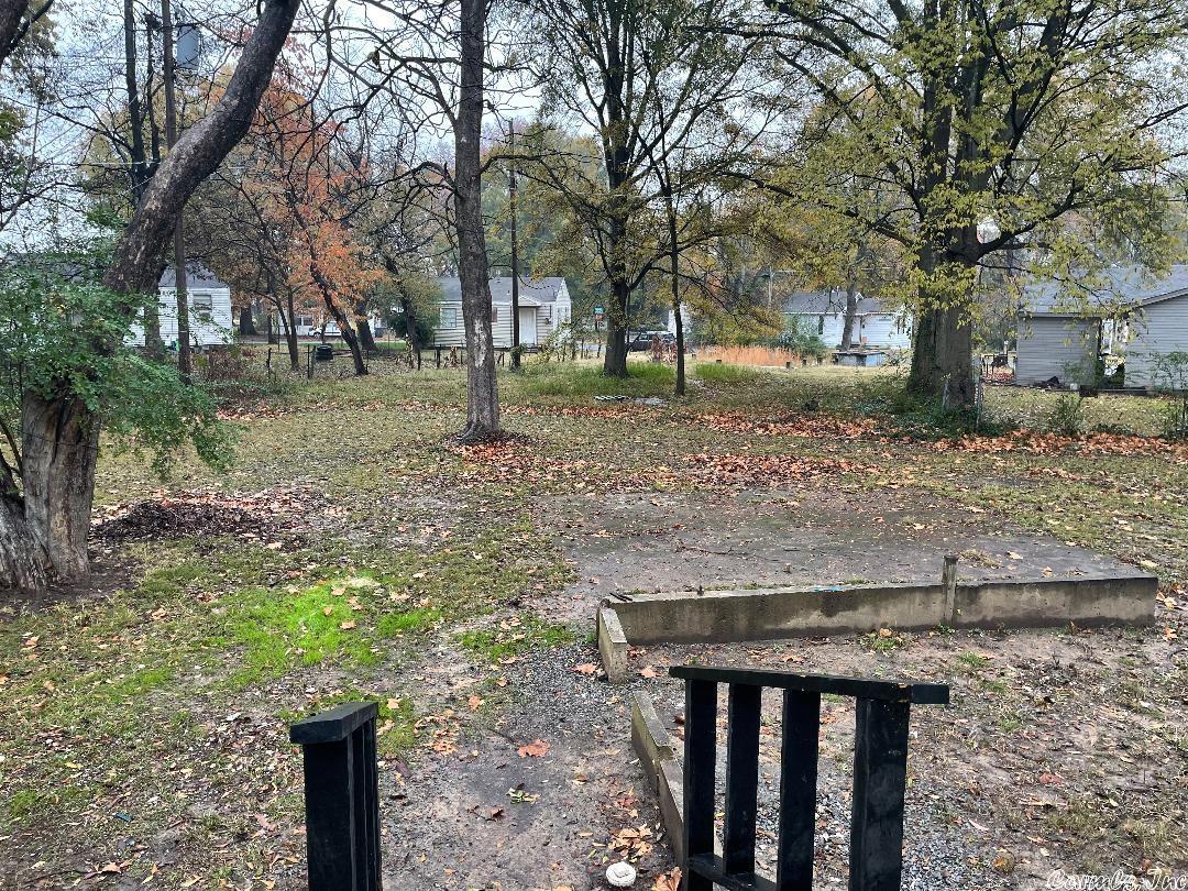 Sunnyside Hills - Residential Lease