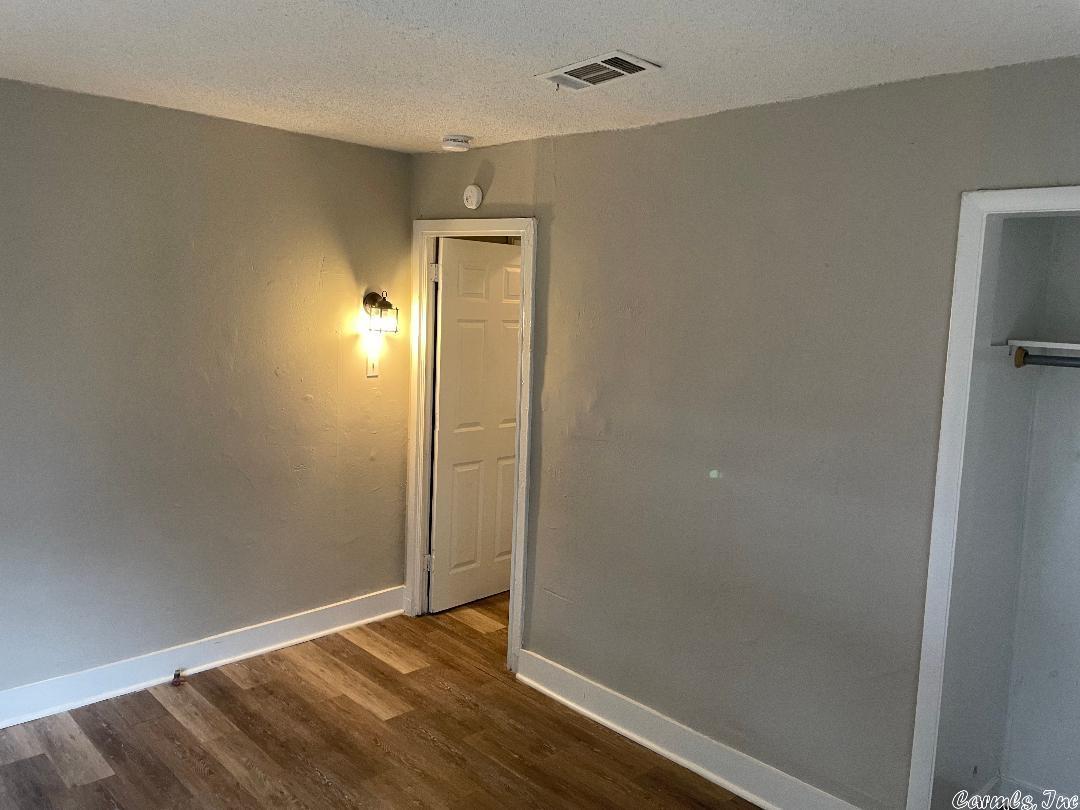 Sunnyside Hills - Residential Lease