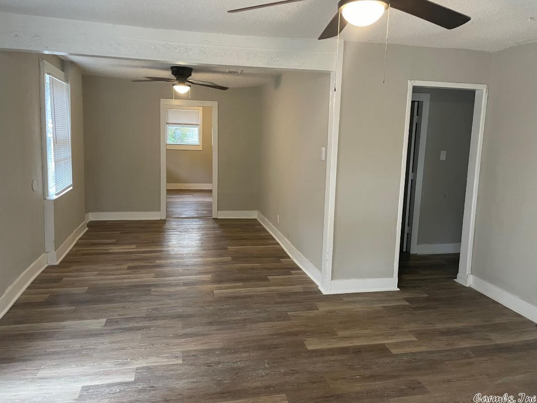 Sunnyside Hills - Residential Lease