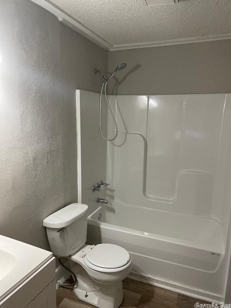 Sunnyside Hills - Residential Lease