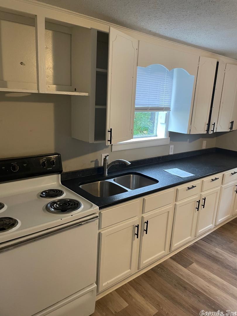 Sunnyside Hills - Residential Lease