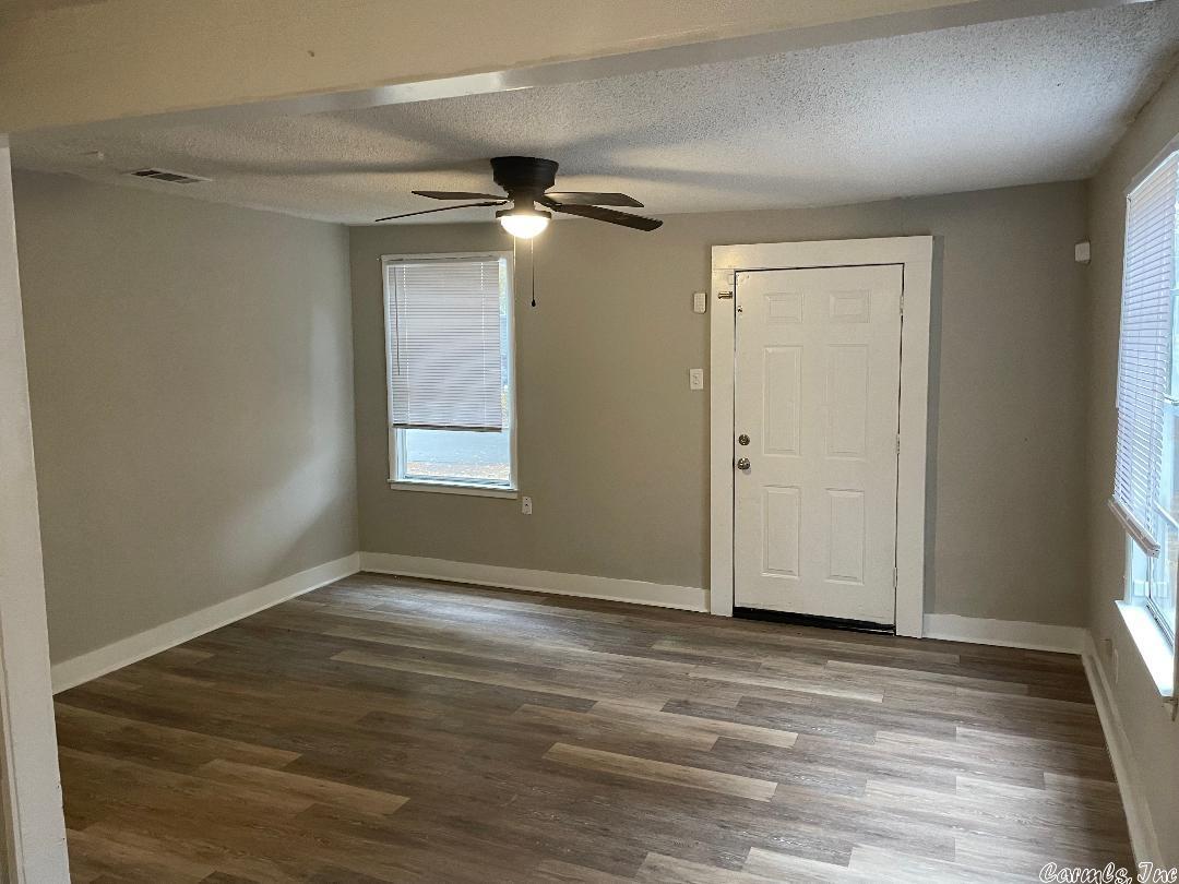 Sunnyside Hills - Residential Lease