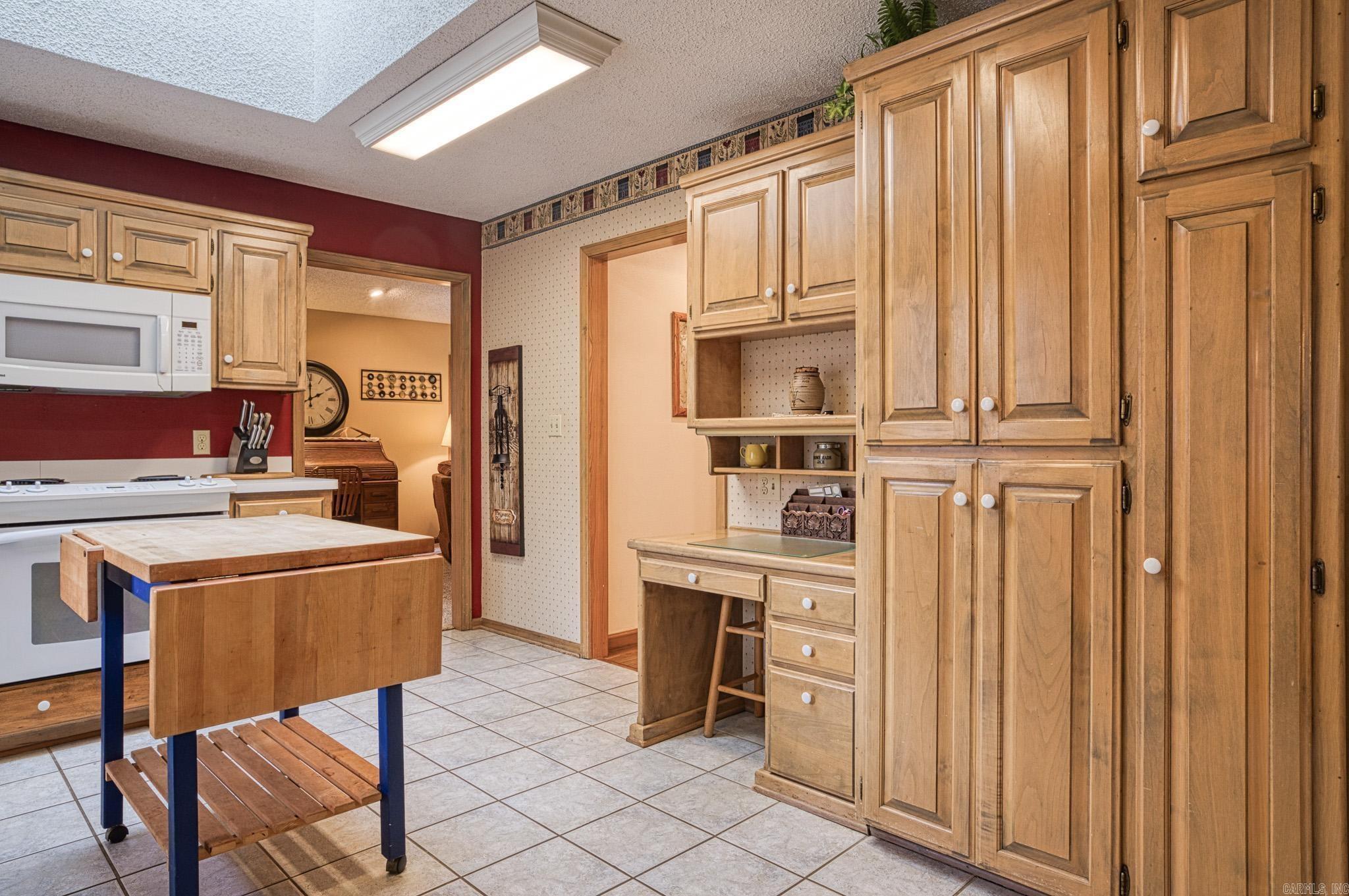 DOSCIENTOS - Residential