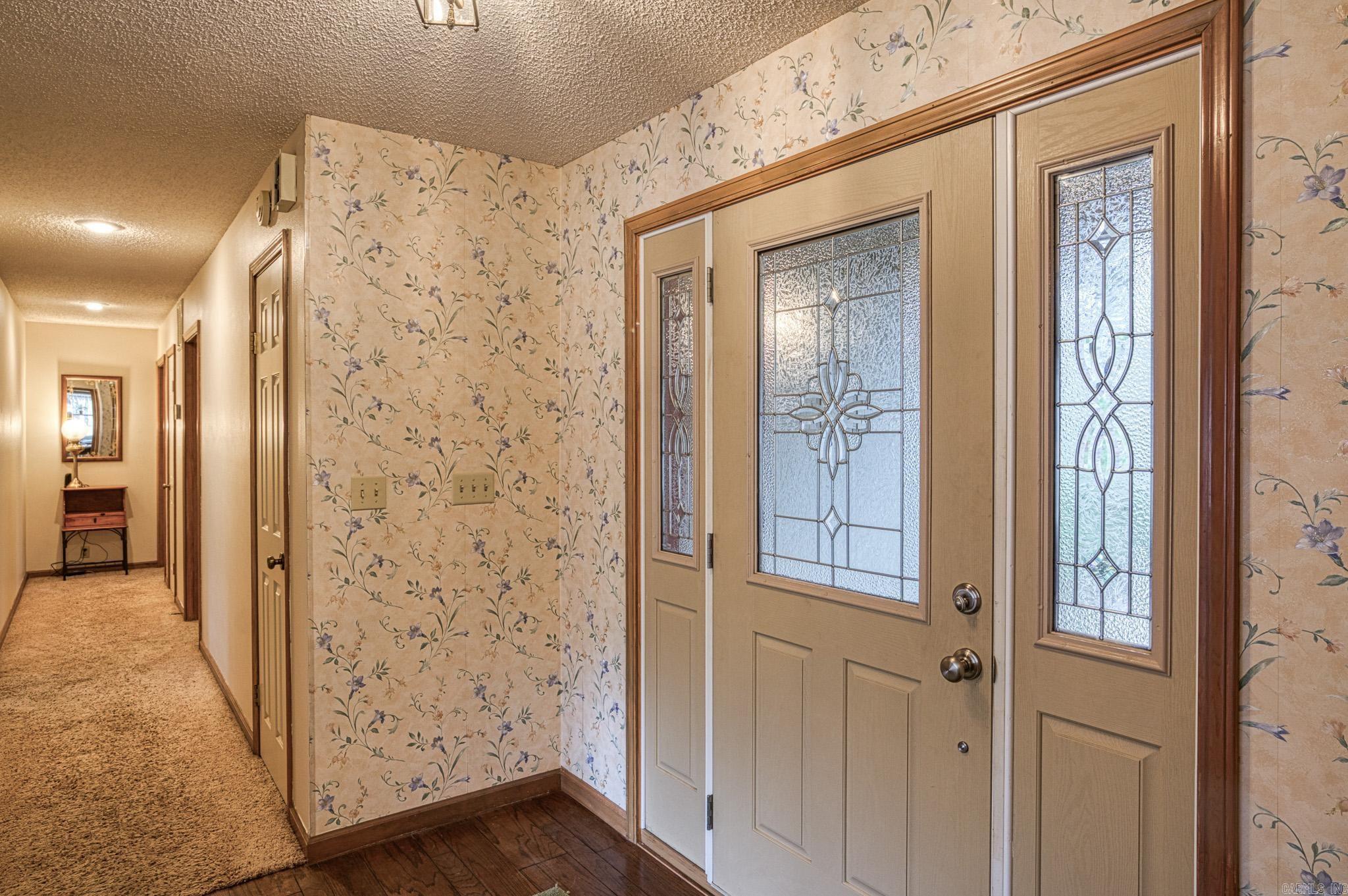 DOSCIENTOS - Residential