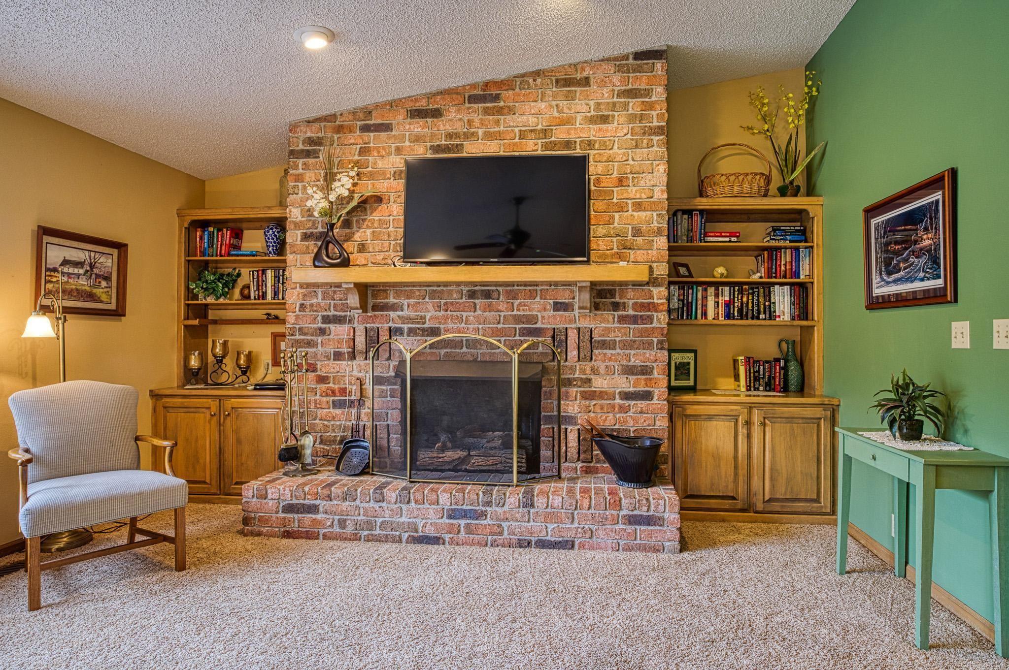 DOSCIENTOS - Residential