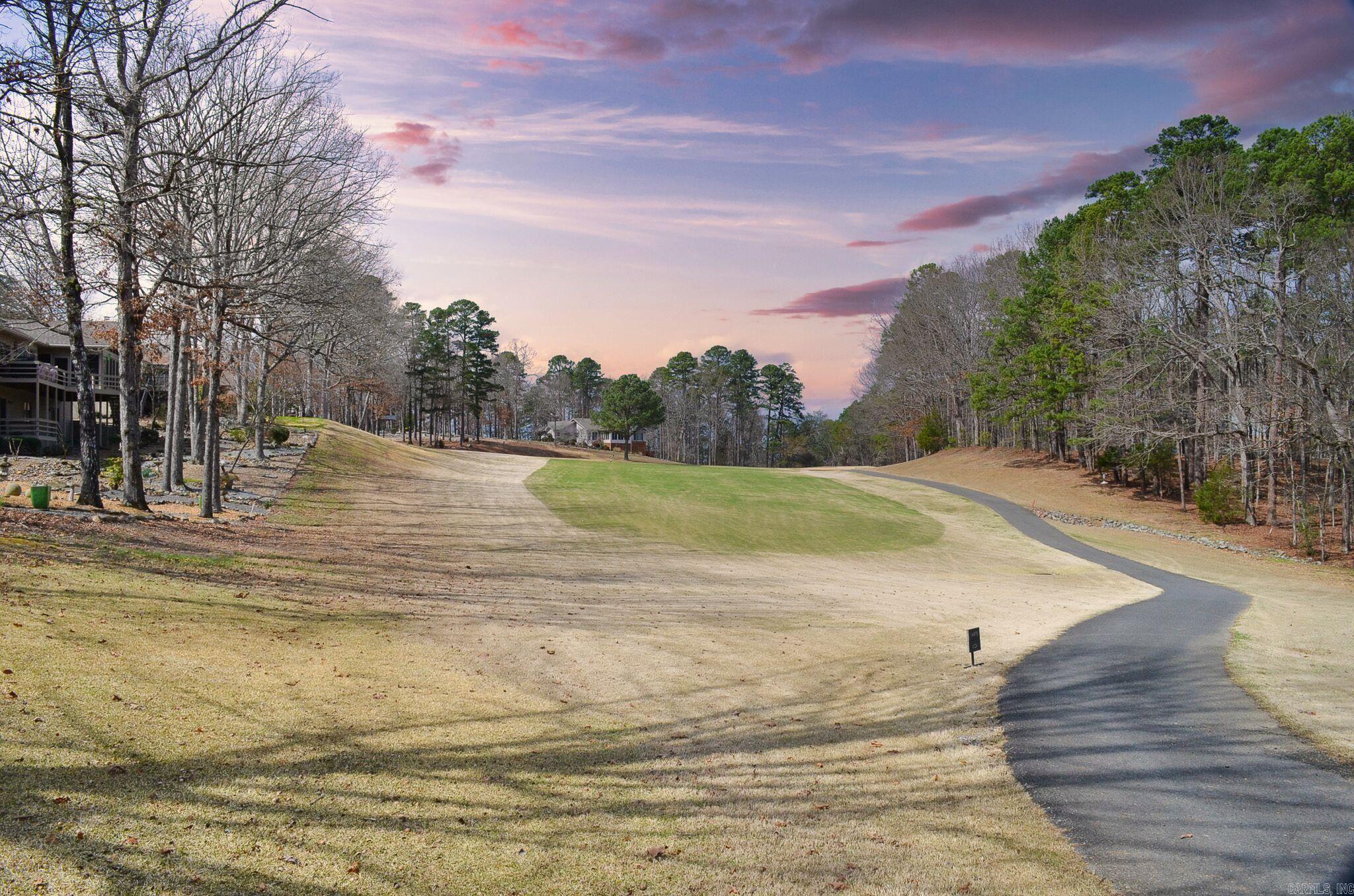 DOSCIENTOS - Residential