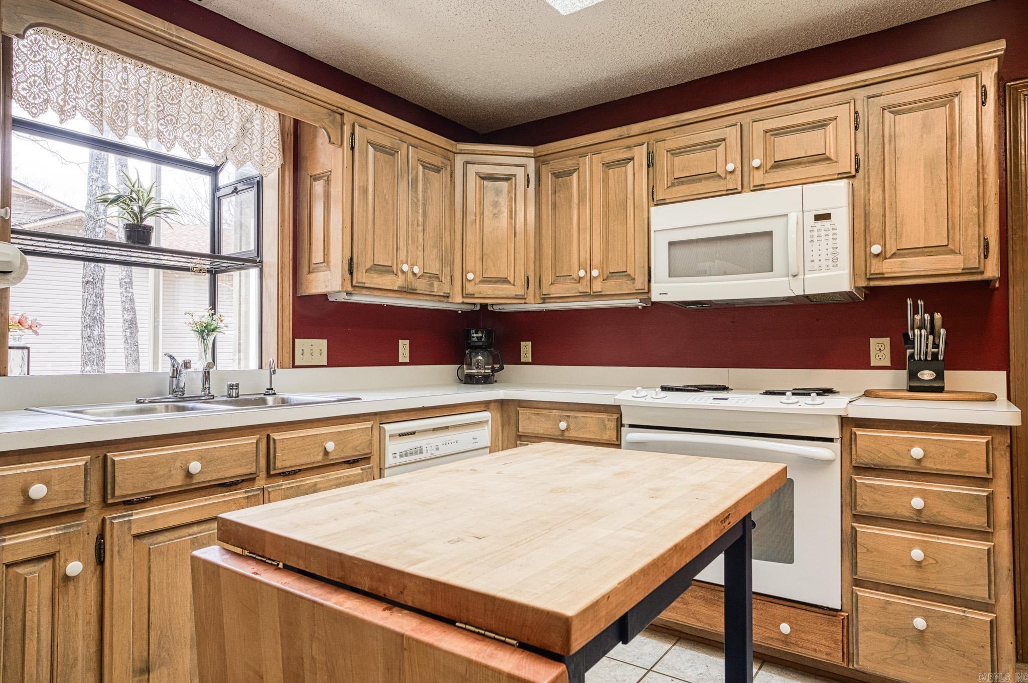 DOSCIENTOS - Residential