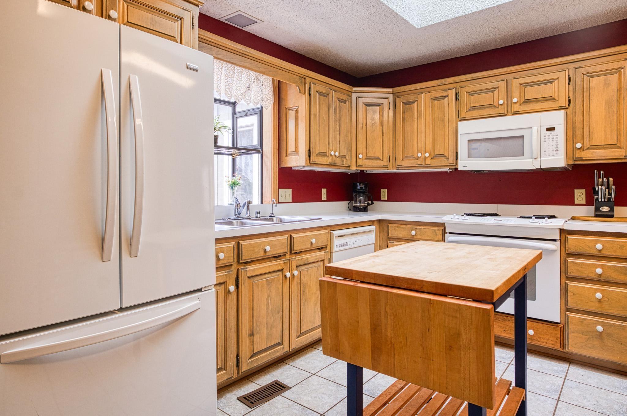 DOSCIENTOS - Residential