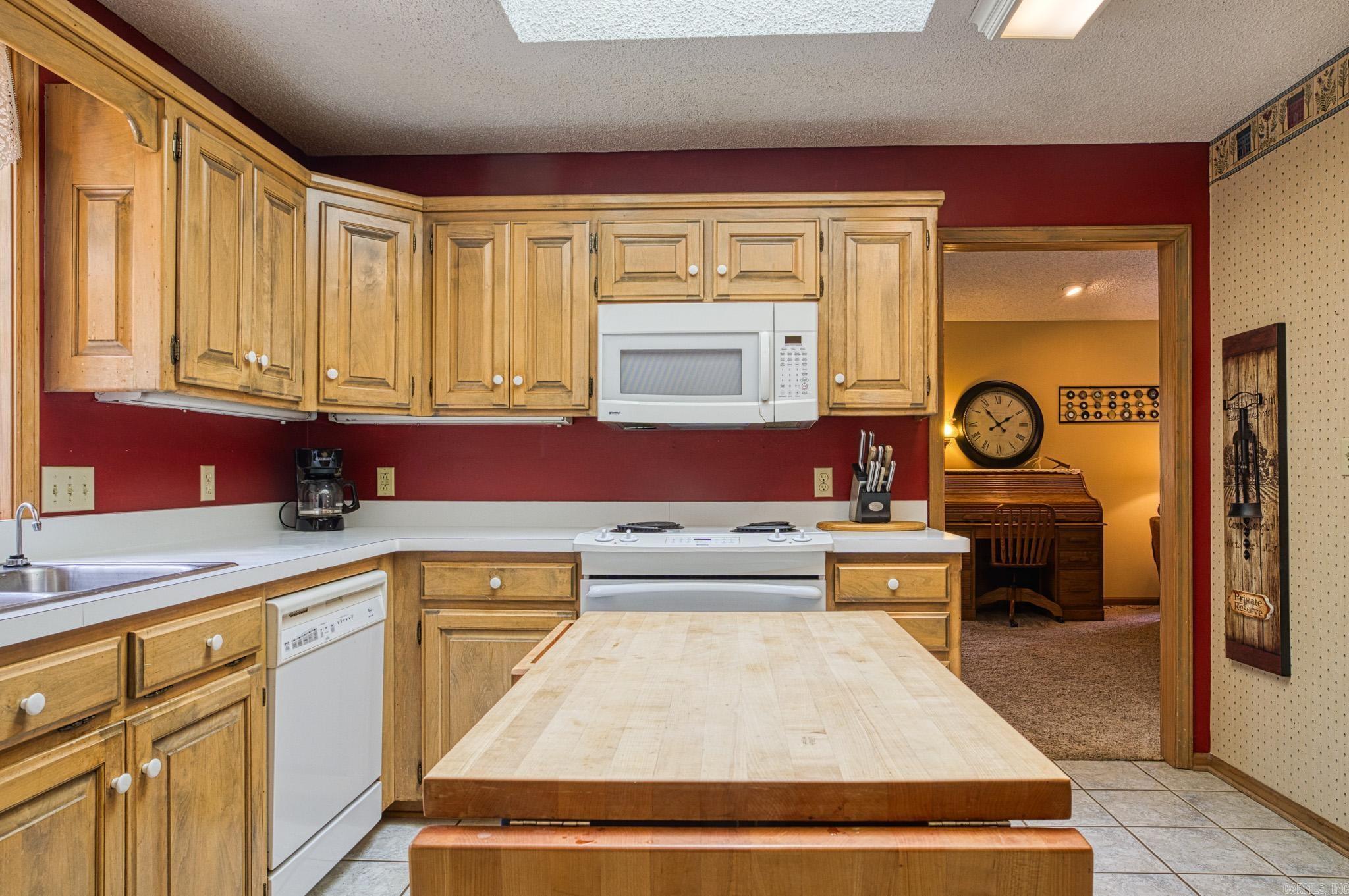 DOSCIENTOS - Residential