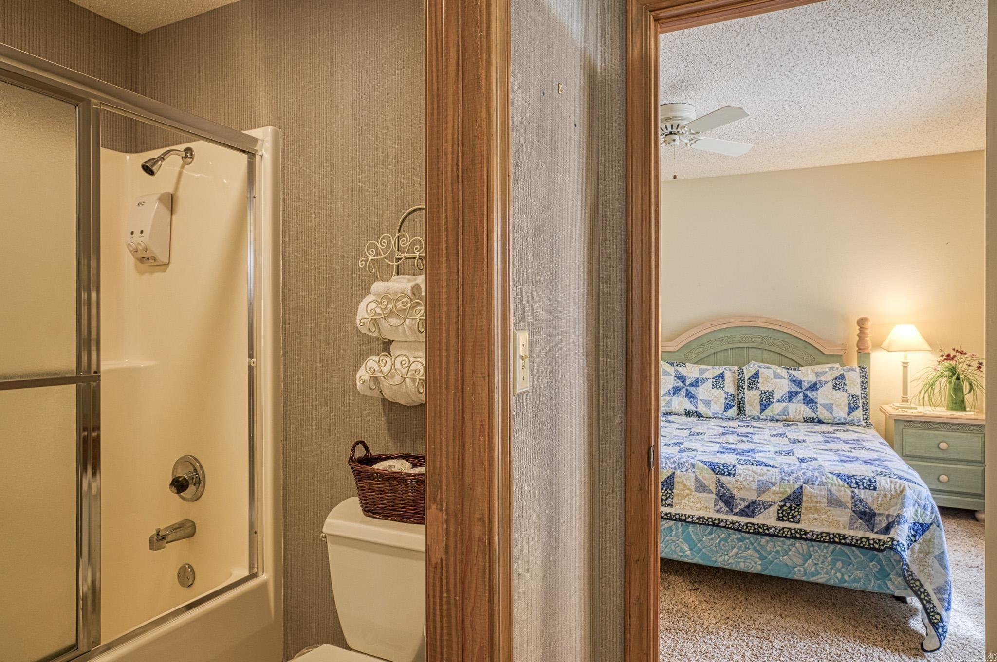 DOSCIENTOS - Residential