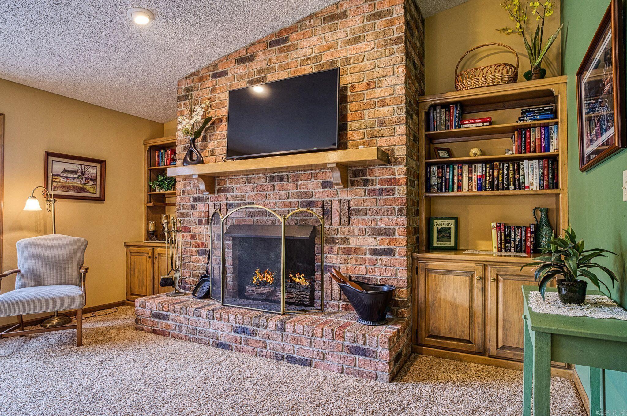 DOSCIENTOS - Residential