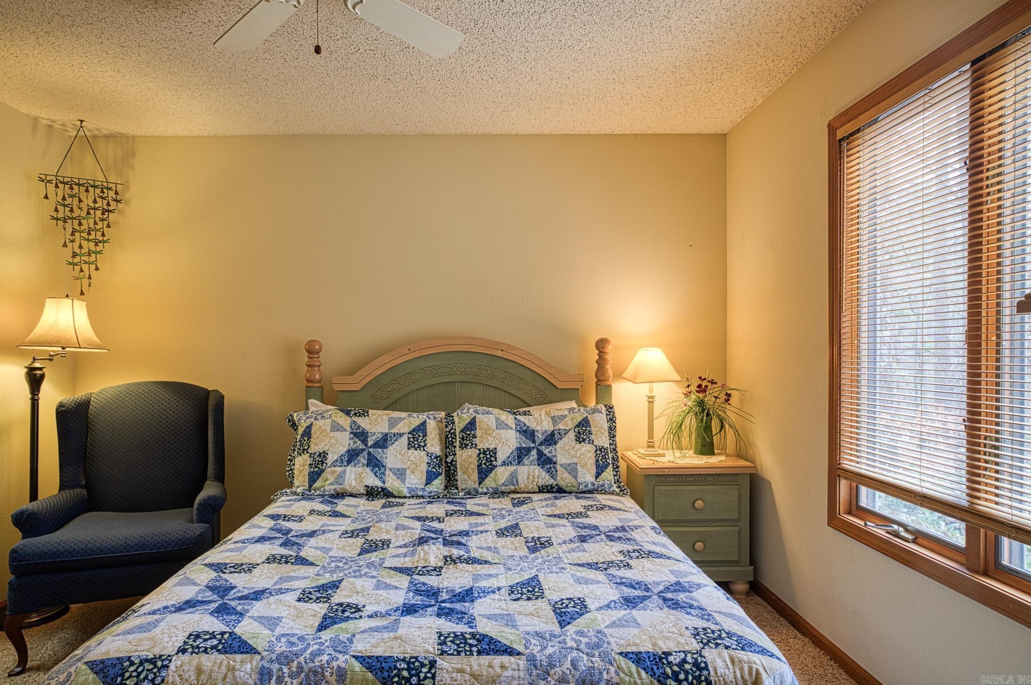 DOSCIENTOS - Residential