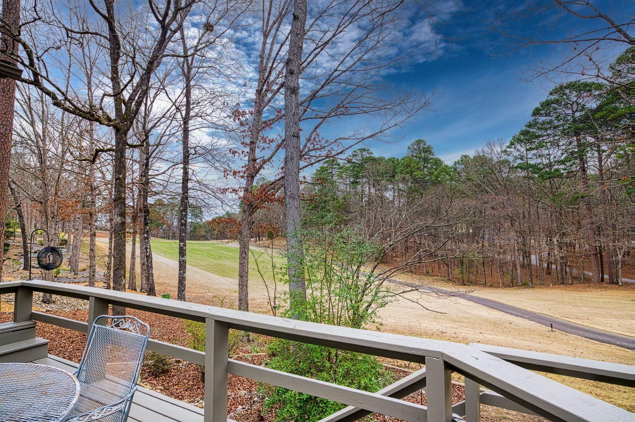 DOSCIENTOS - Residential