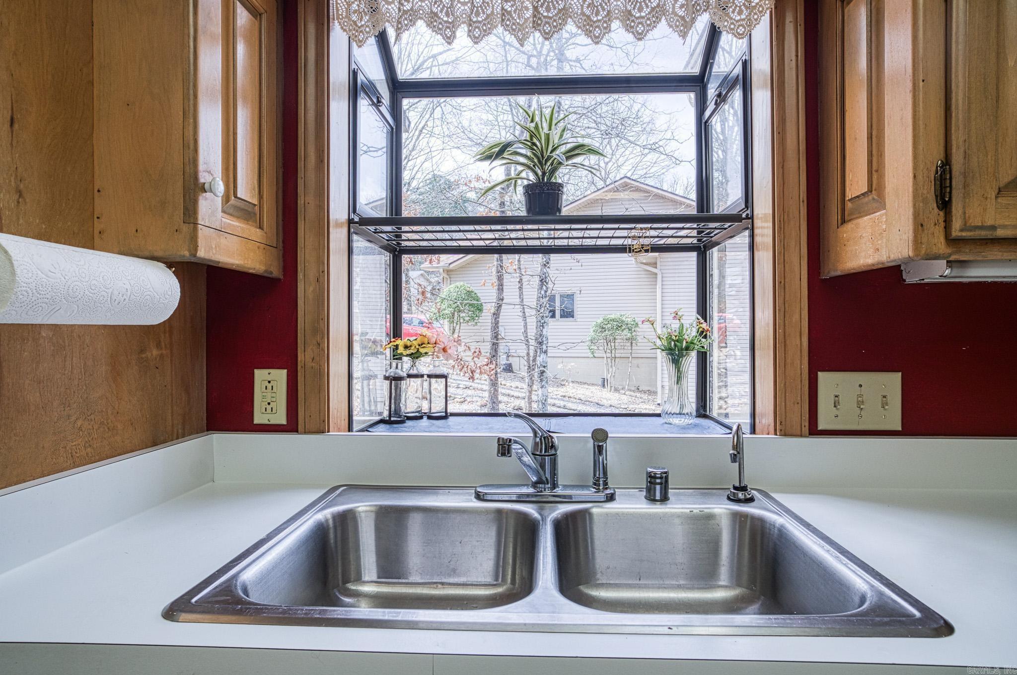 DOSCIENTOS - Residential