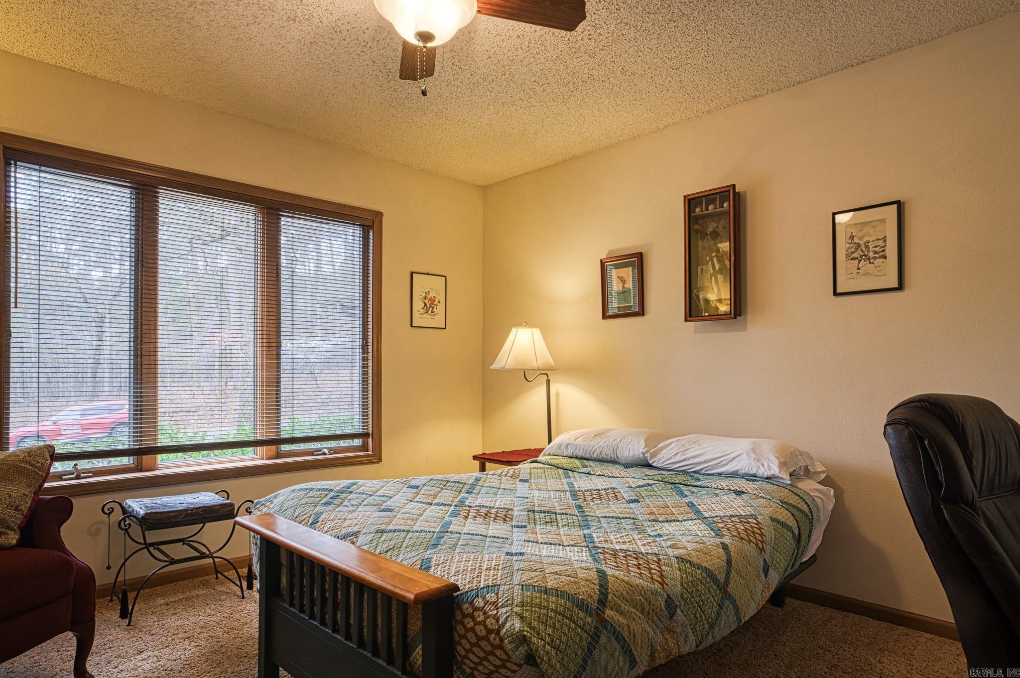 DOSCIENTOS - Residential