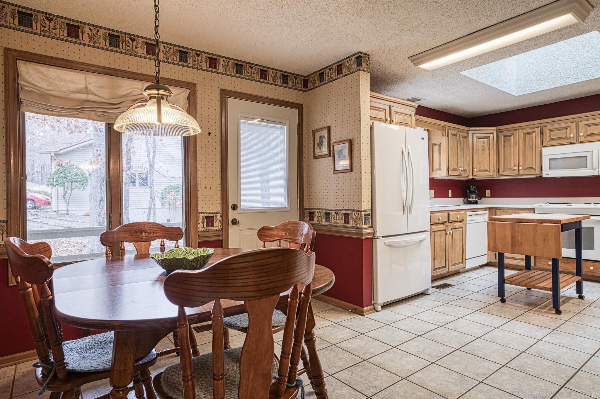 DOSCIENTOS - Residential