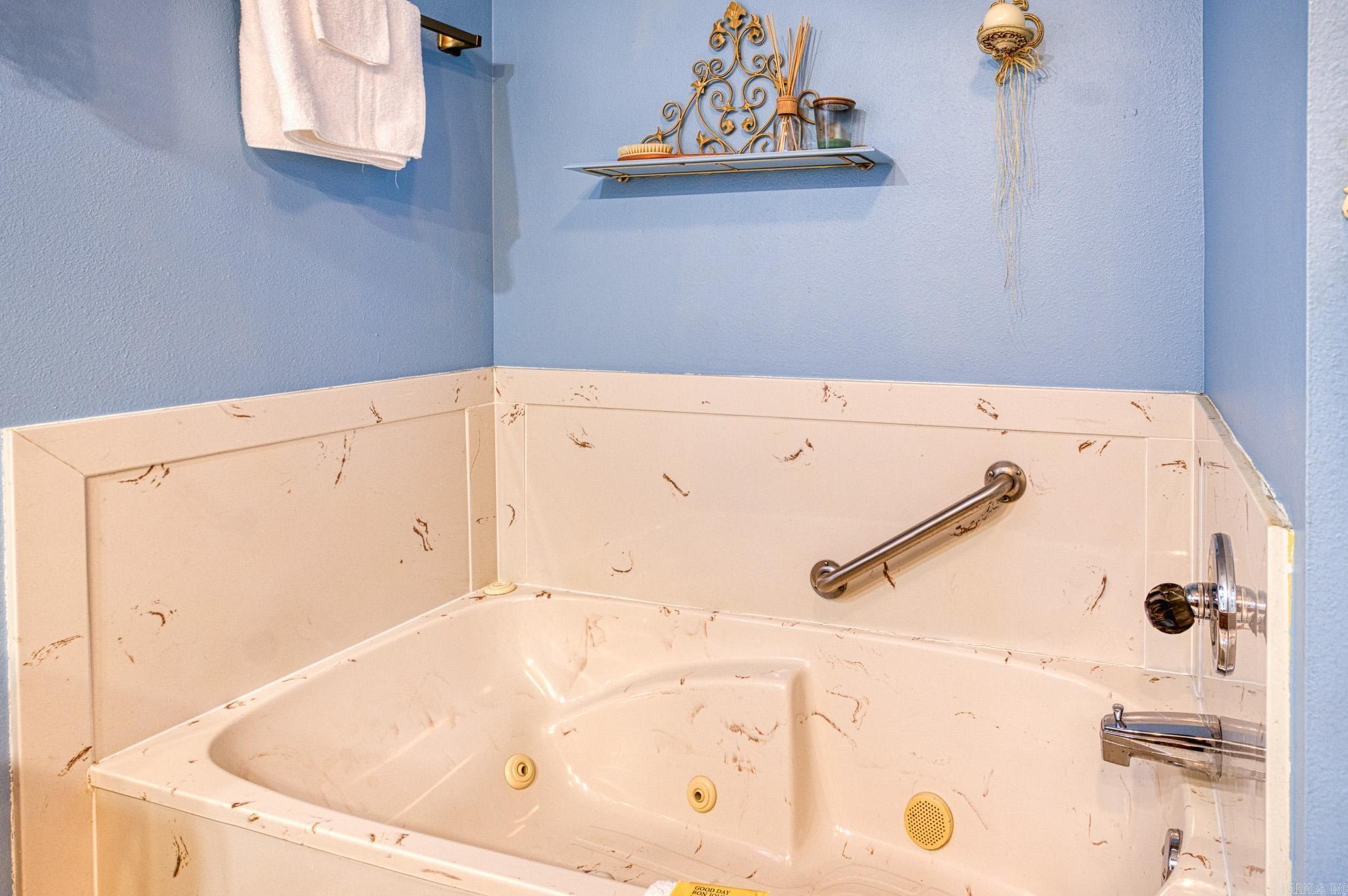 DOSCIENTOS - Residential