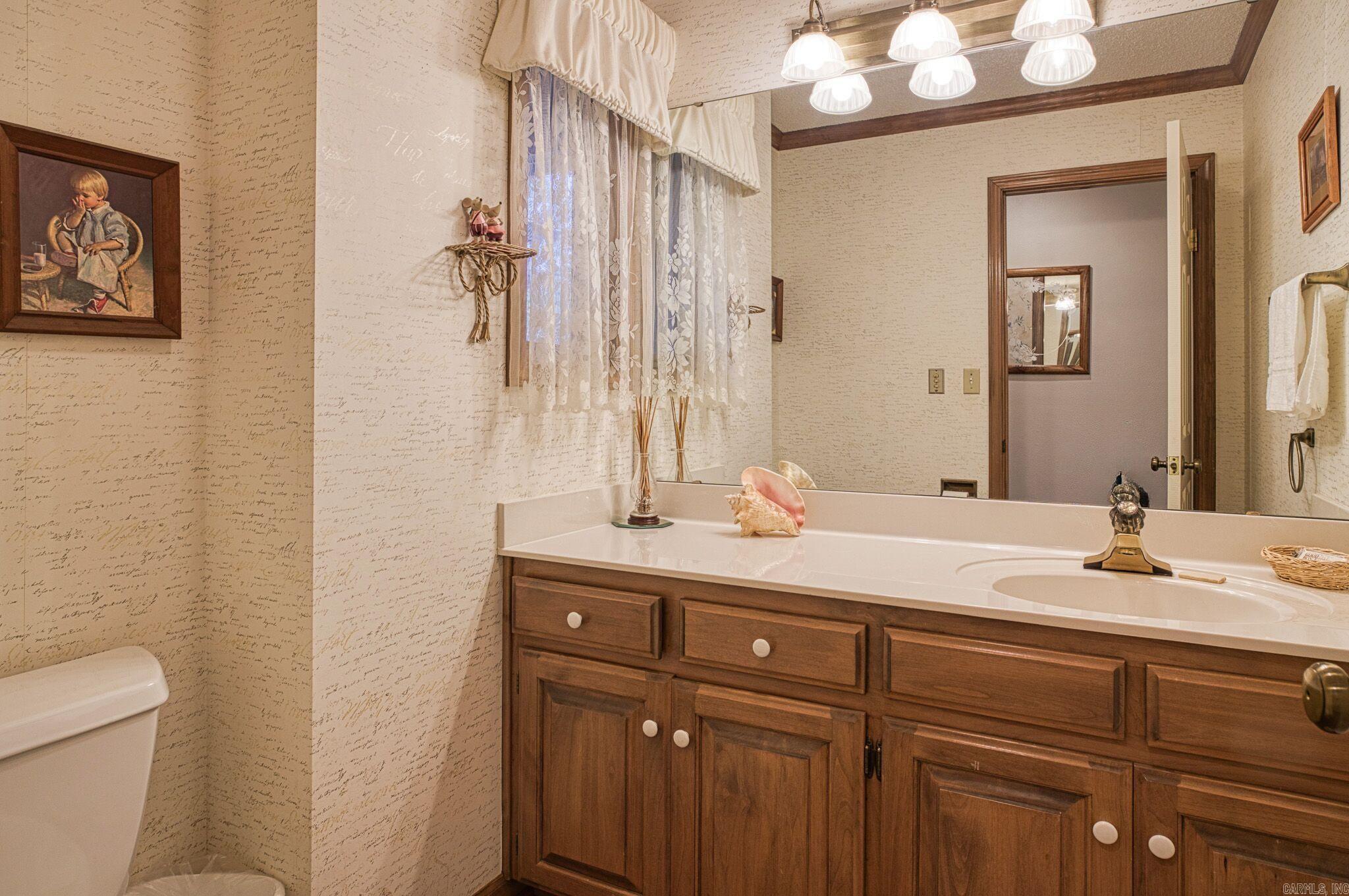 DOSCIENTOS - Residential