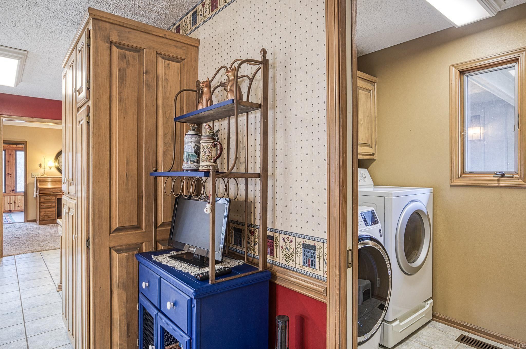 DOSCIENTOS - Residential