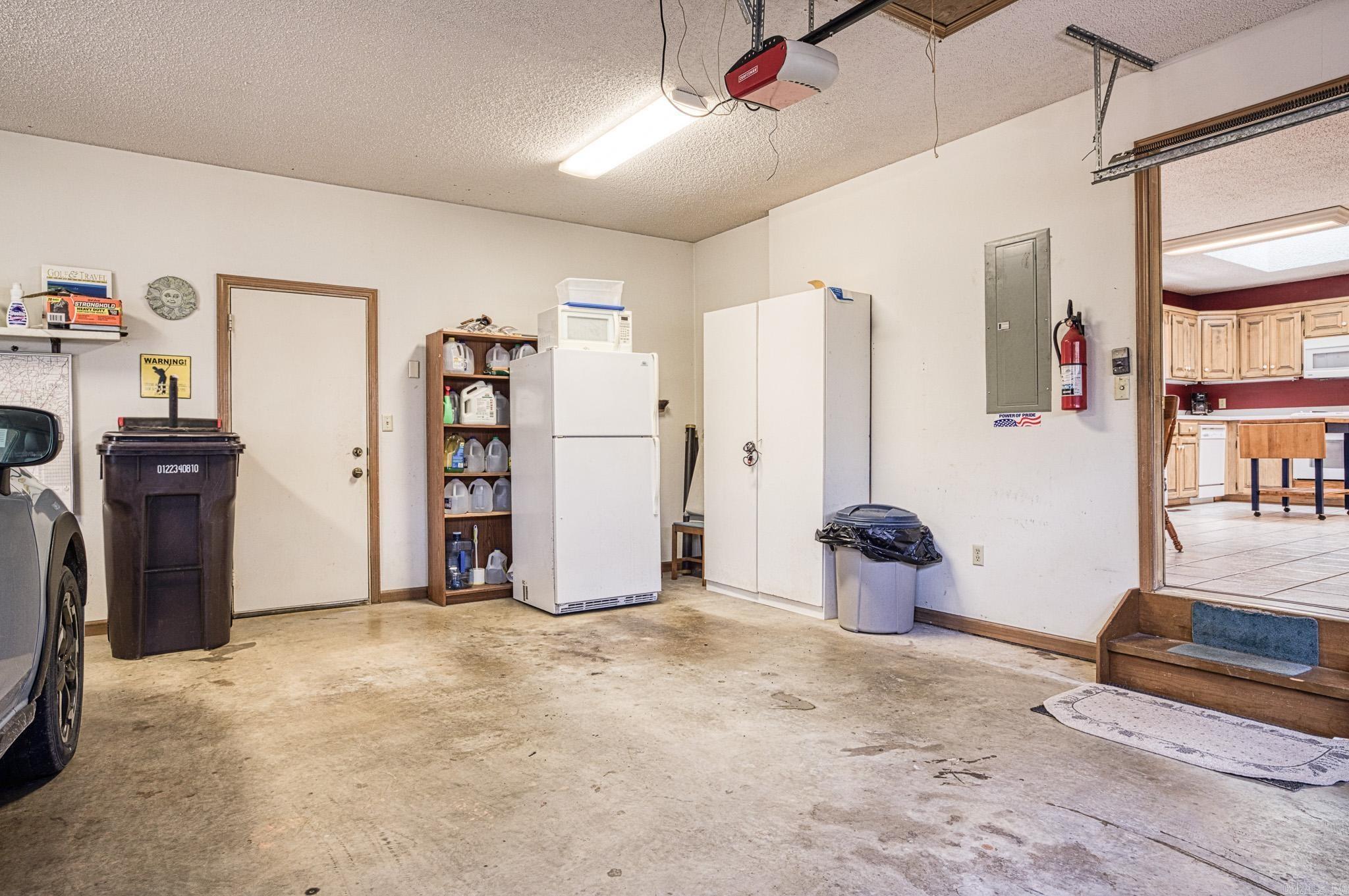 DOSCIENTOS - Residential