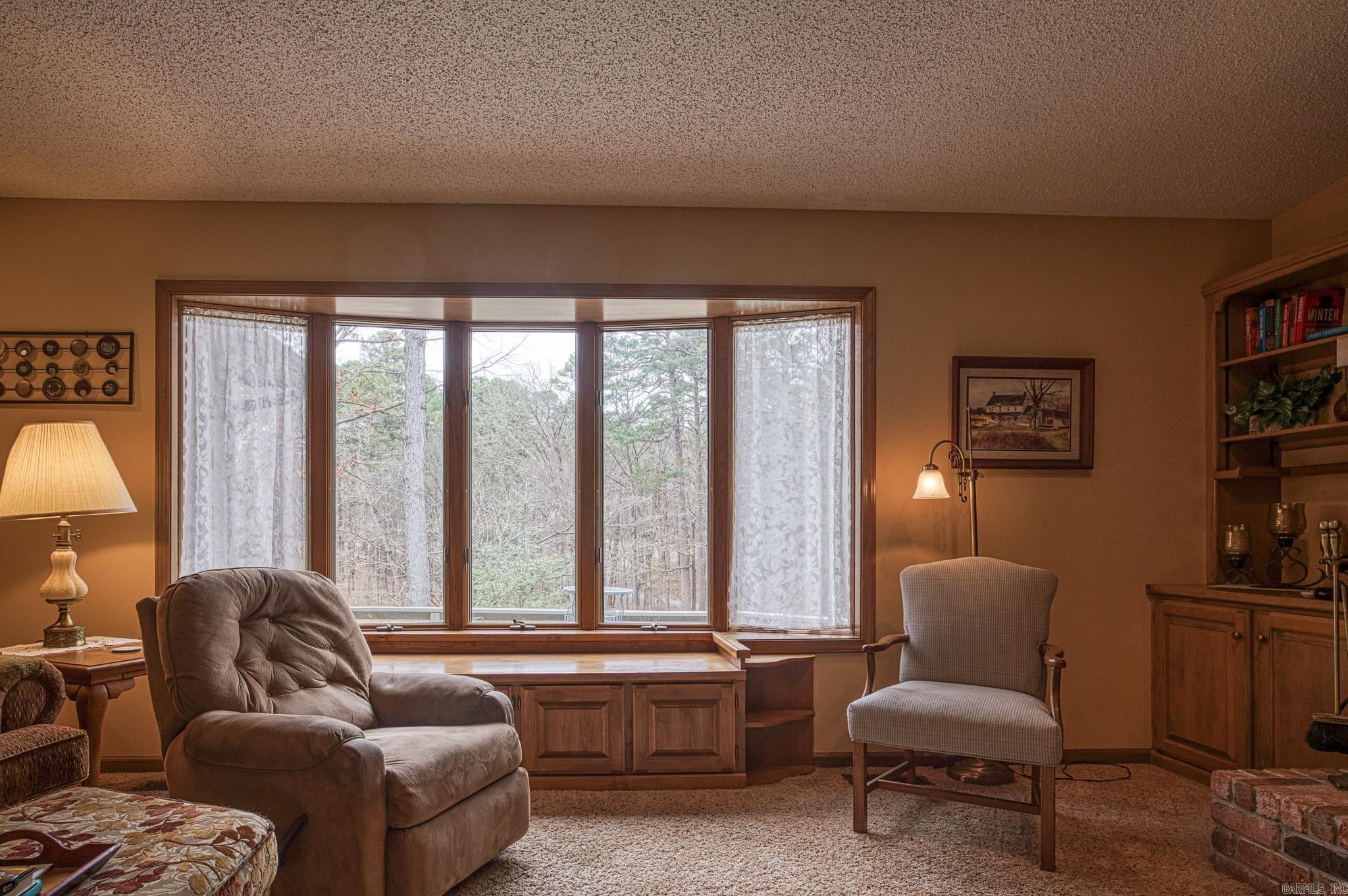 DOSCIENTOS - Residential