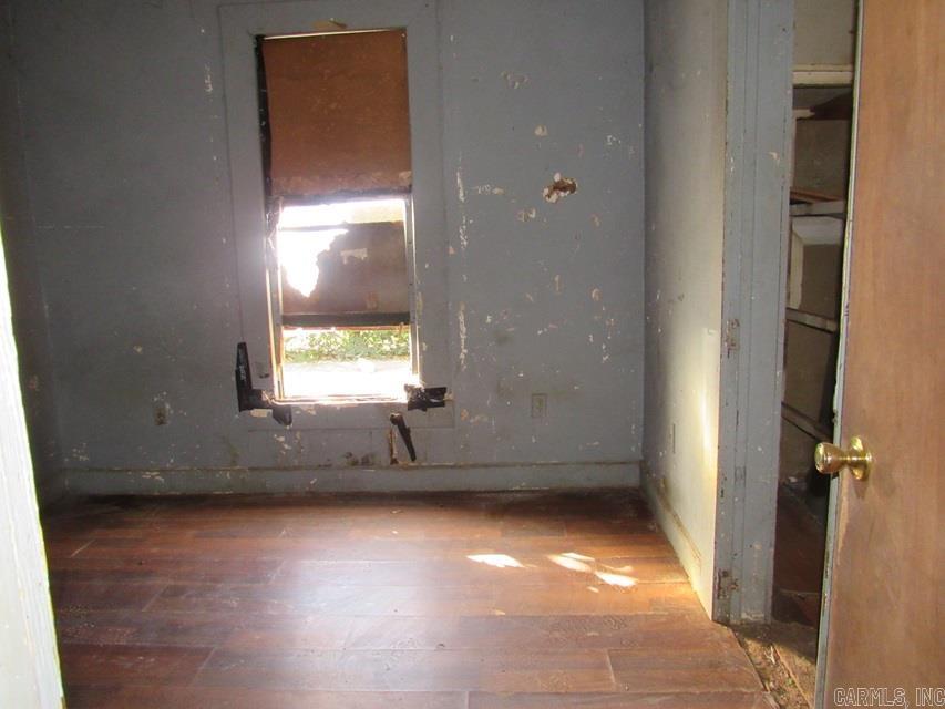 OT Wrights - Residential