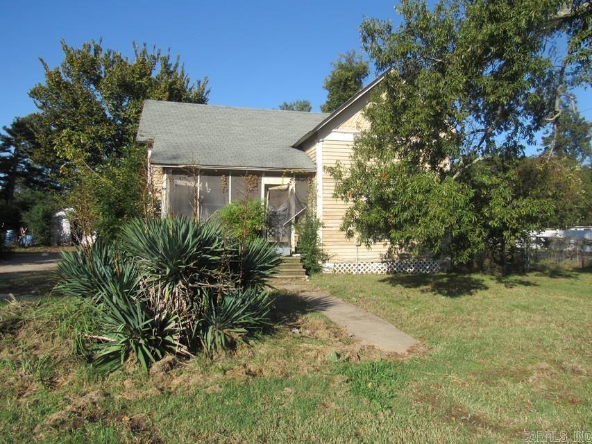 OT Wrights - Residential