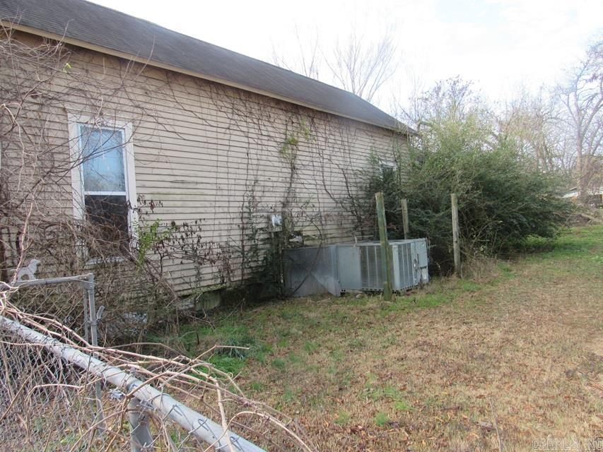 OT Wrights - Residential