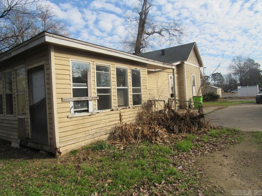 OT Wrights - Residential