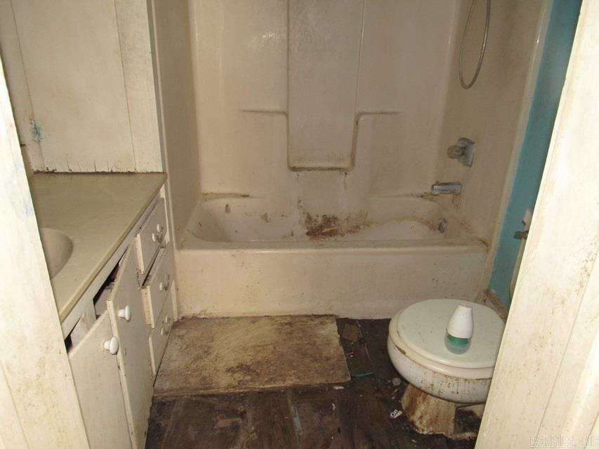 OT Wrights - Residential