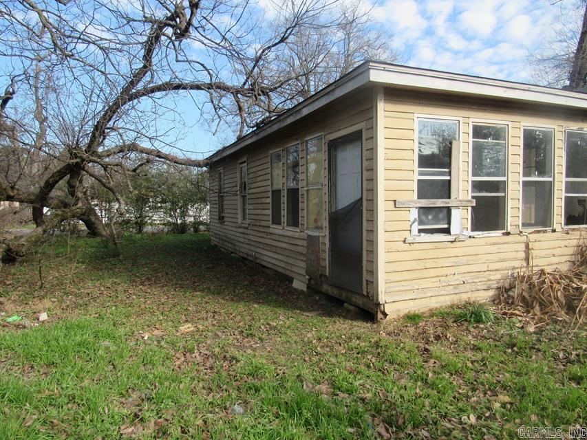 OT Wrights - Residential