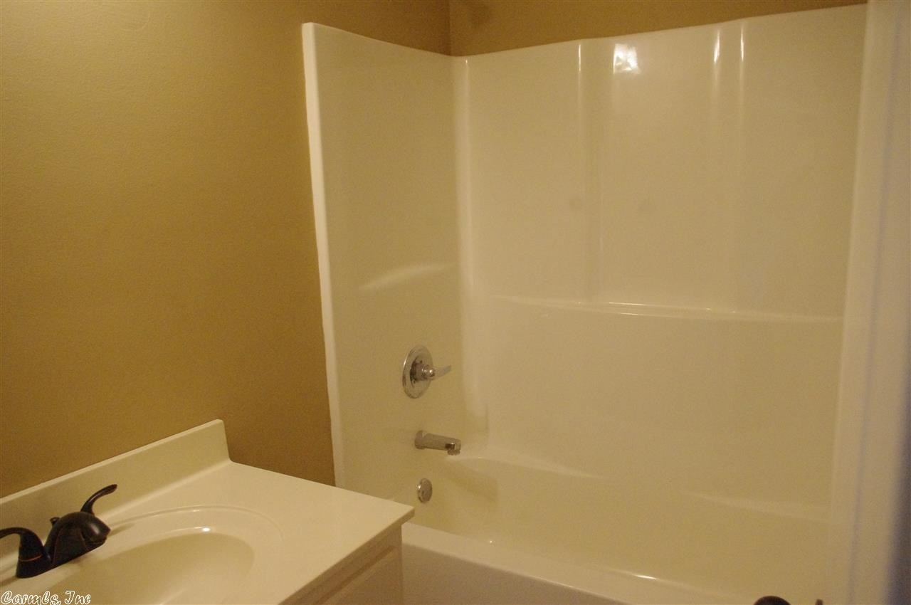 Orchard Estates - Residential