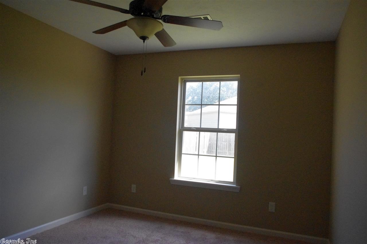 Orchard Estates - Residential