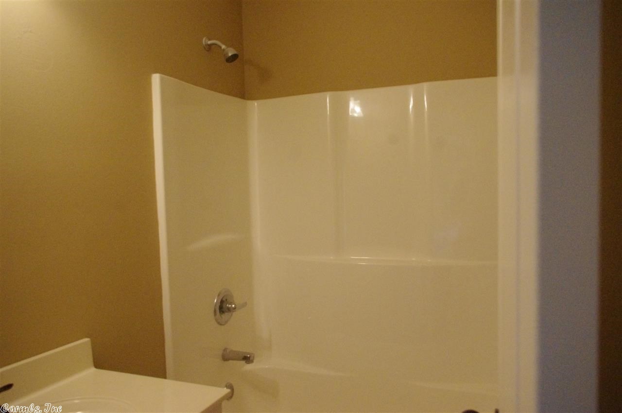 Orchard Estates - Residential