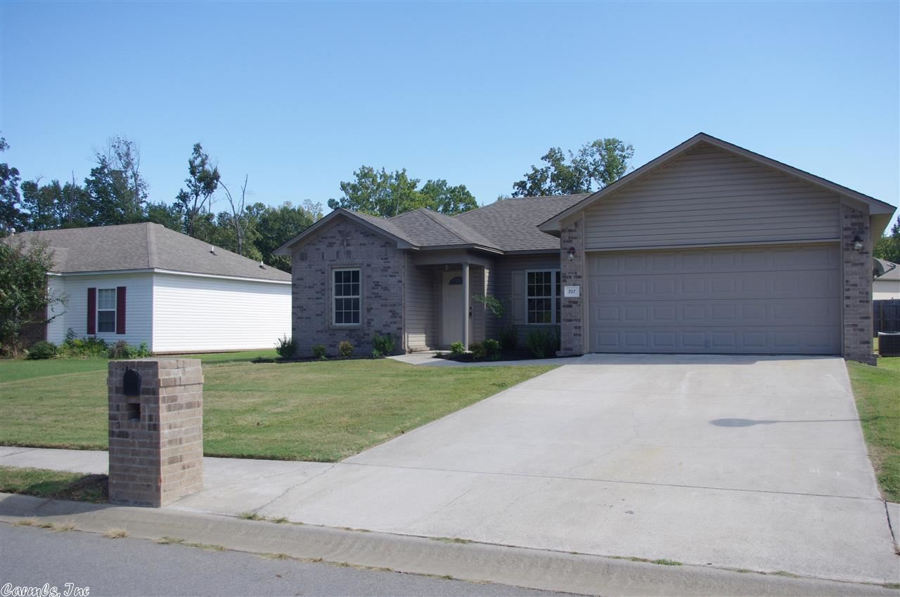 Orchard Estates - Residential