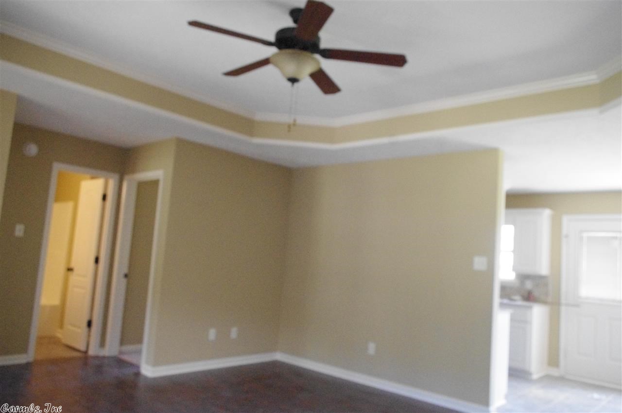 Orchard Estates - Residential