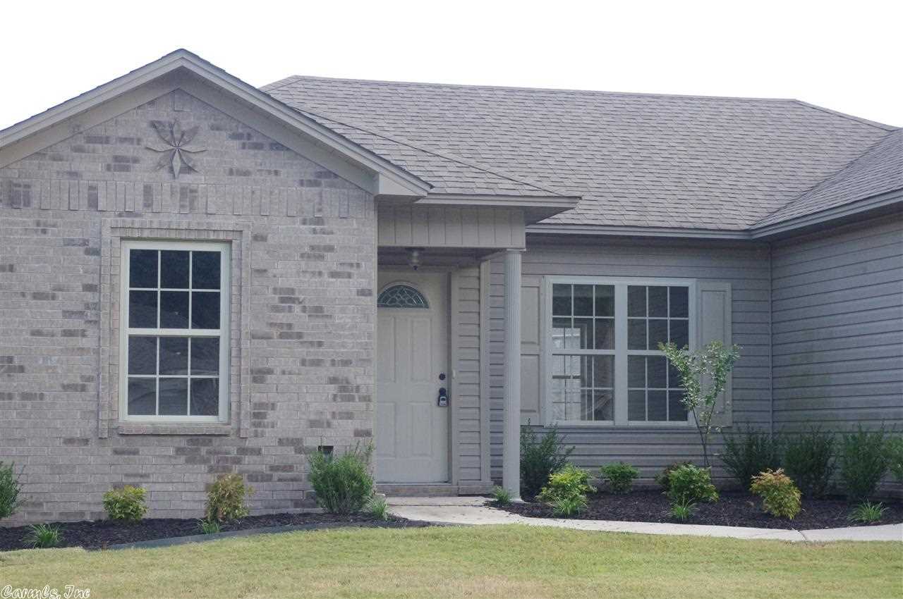 Orchard Estates - Residential