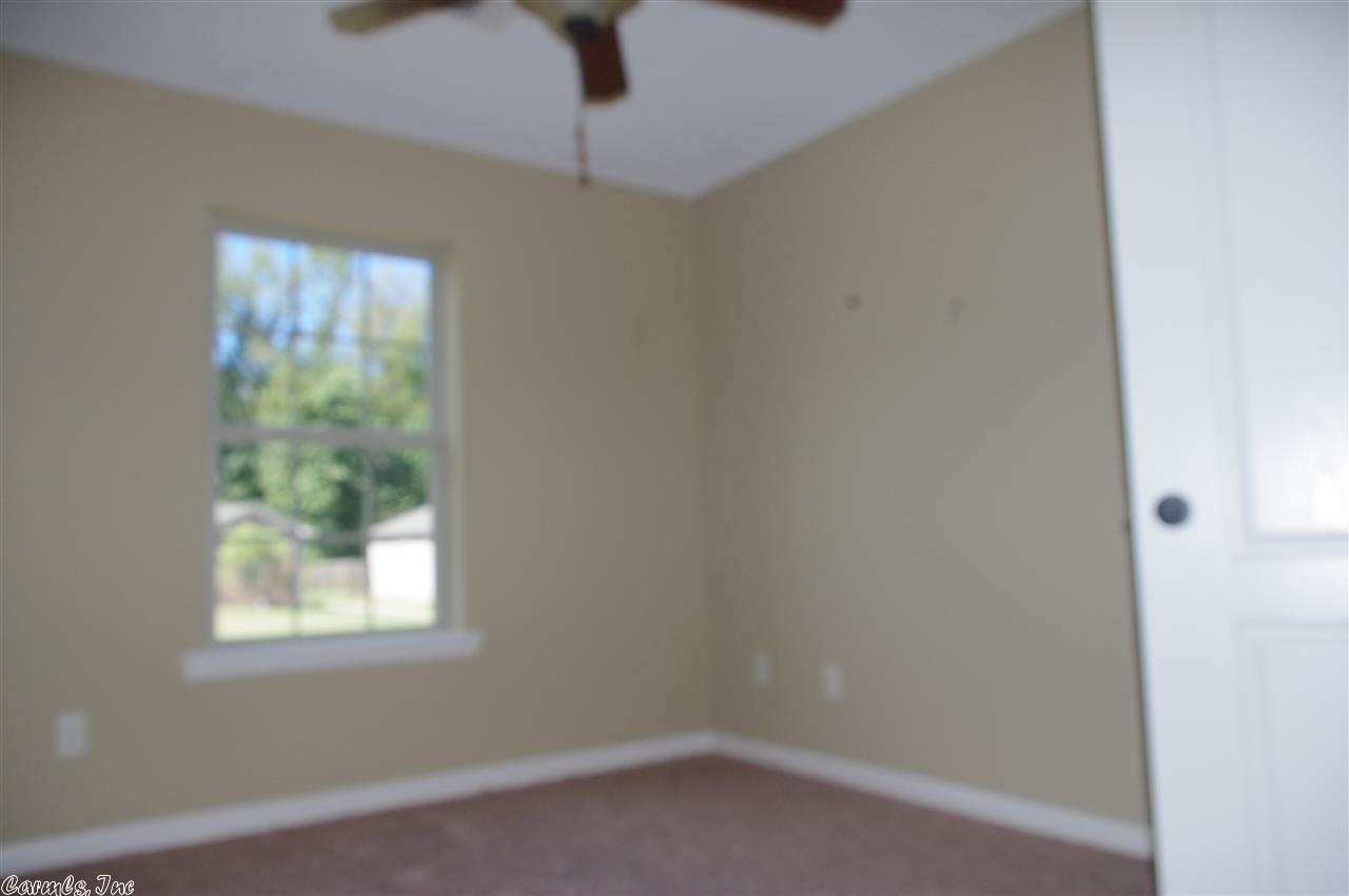 Orchard Estates - Residential