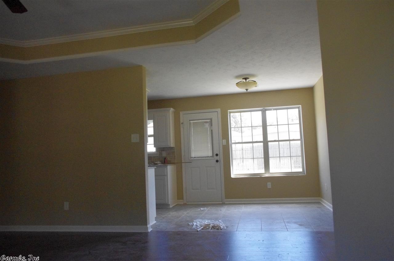 Orchard Estates - Residential