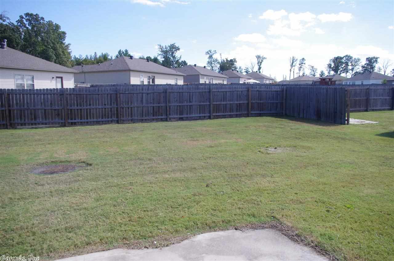 Orchard Estates - Residential