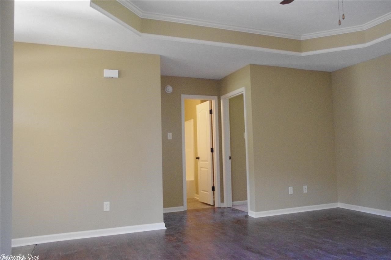 Orchard Estates - Residential