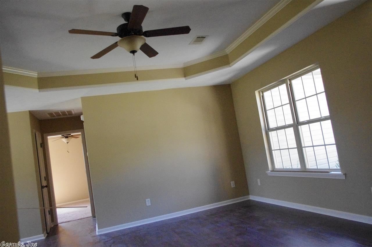 Orchard Estates - Residential