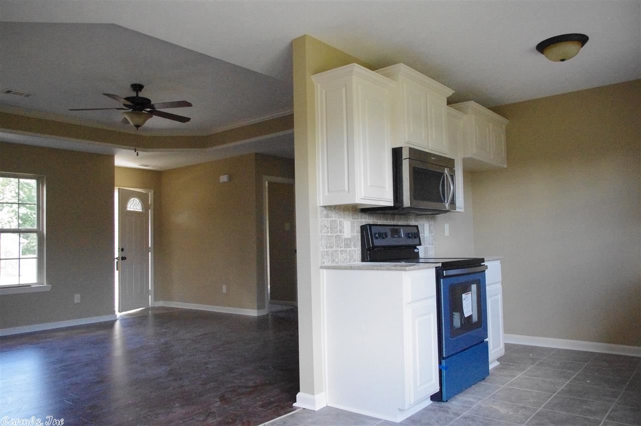 Orchard Estates - Residential