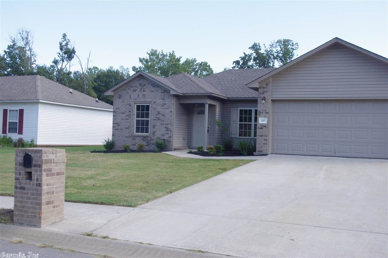 Orchard Estates - Residential