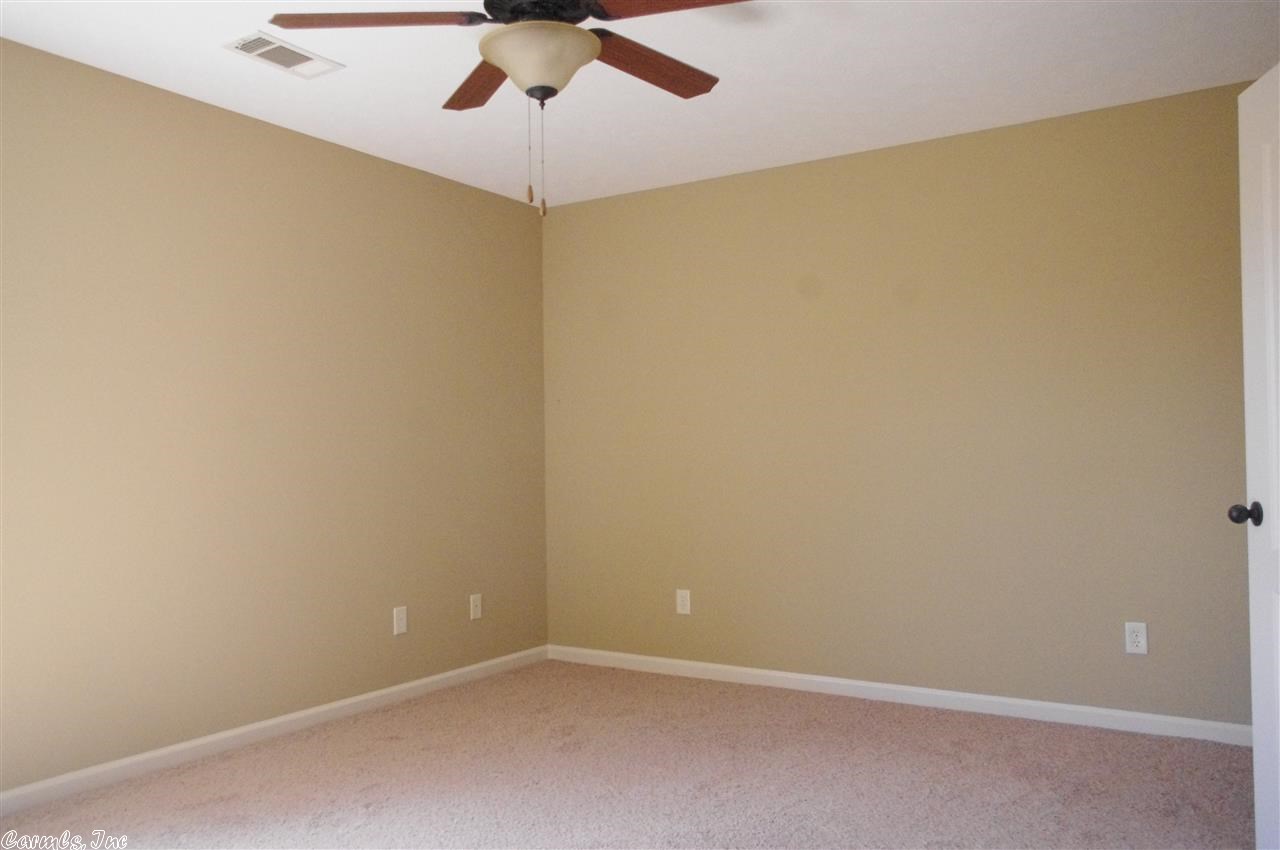 Orchard Estates - Residential