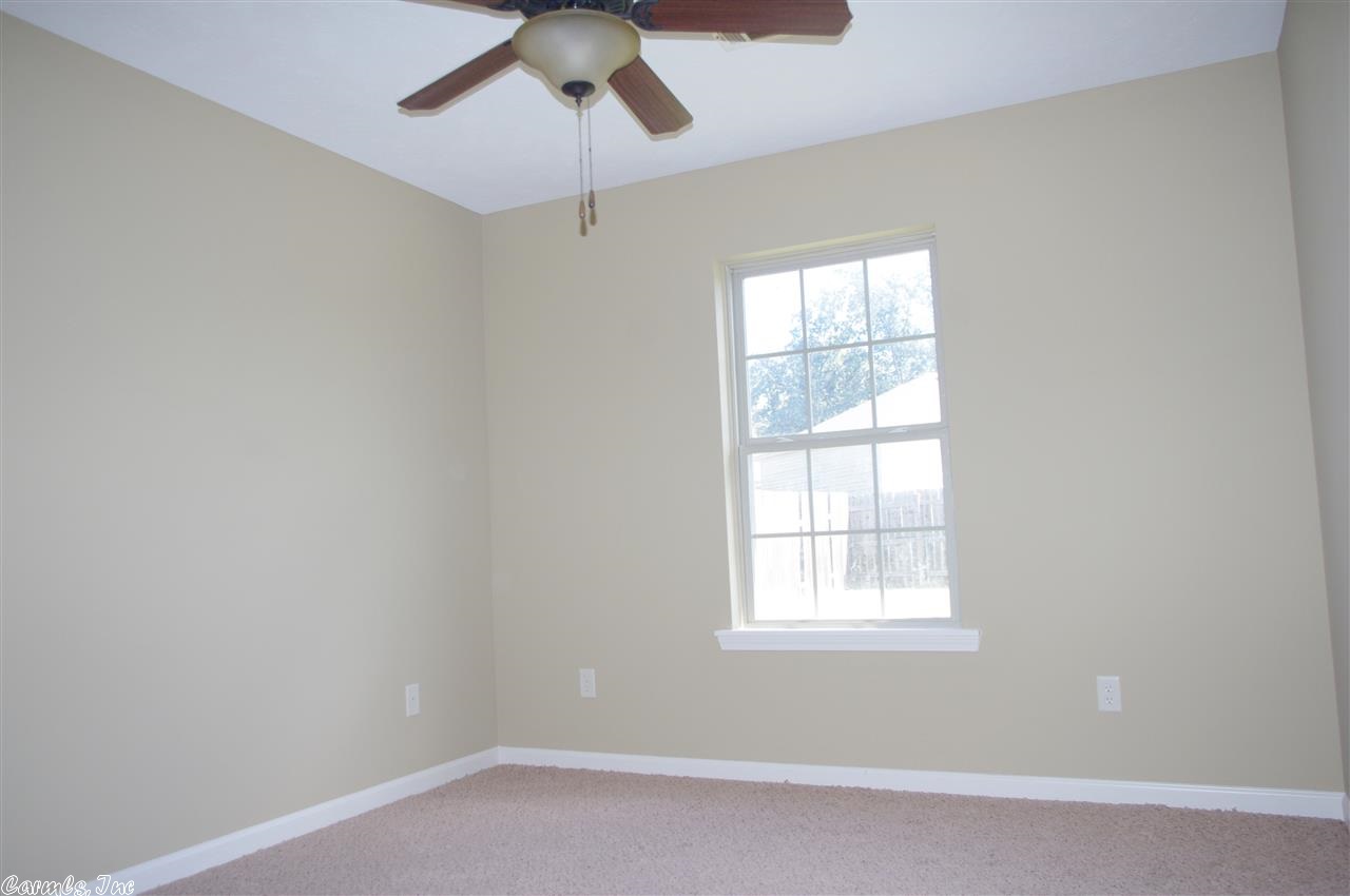 Orchard Estates - Residential