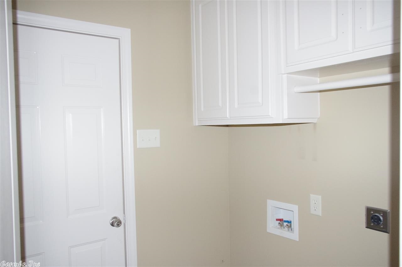 Orchard Estates - Residential