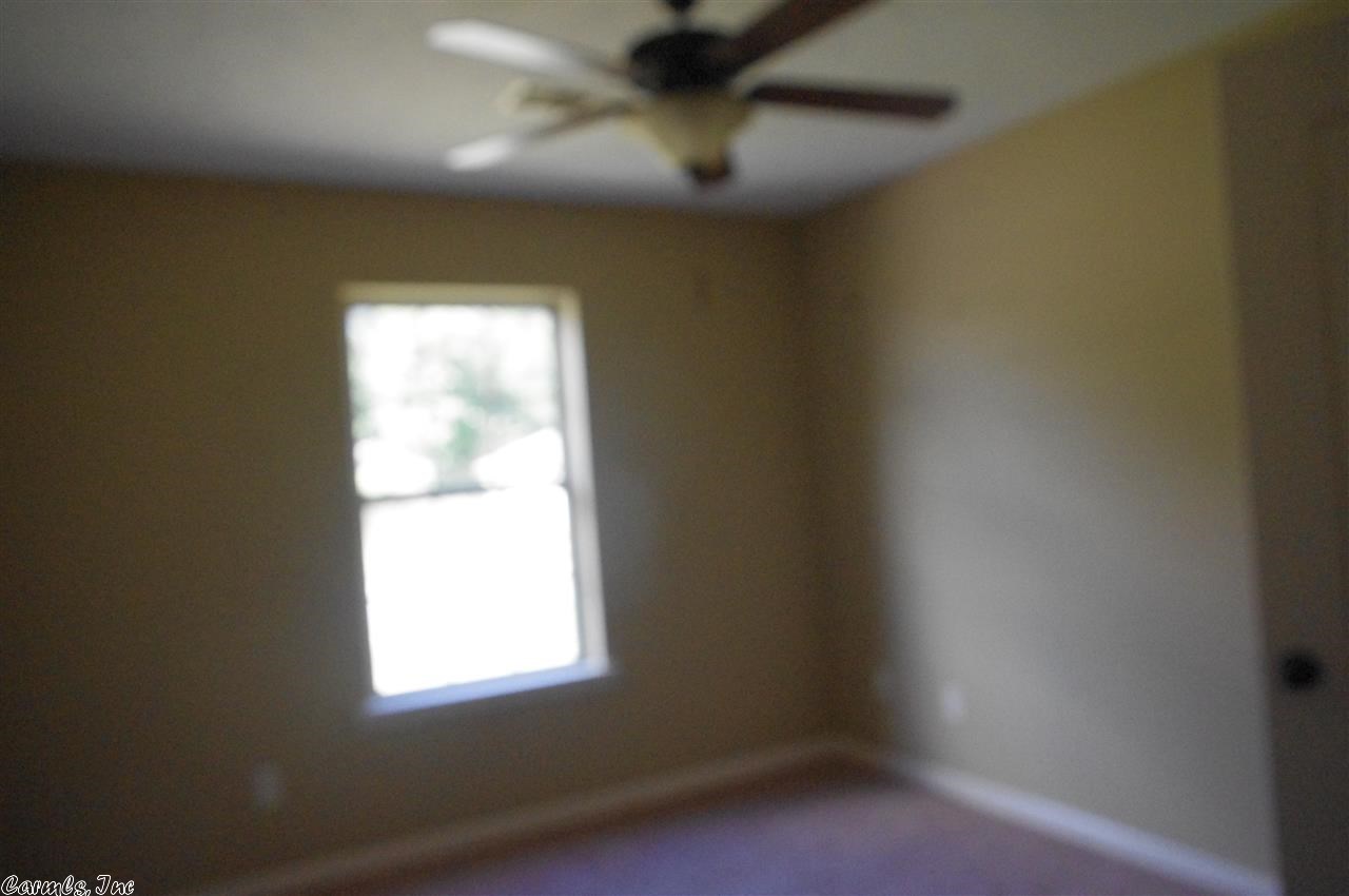 Orchard Estates - Residential